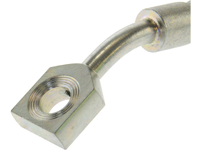 Centric Parts Brake Hydraulic Hose  150.62364