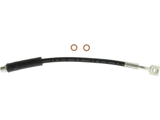 https://www.ShowMeThePartsdb.com/bin/images/Centric/150.62364_TOP.jpg
