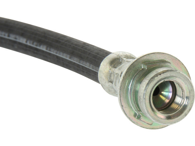 Centric Parts Brake Hydraulic Hose  150.62370
