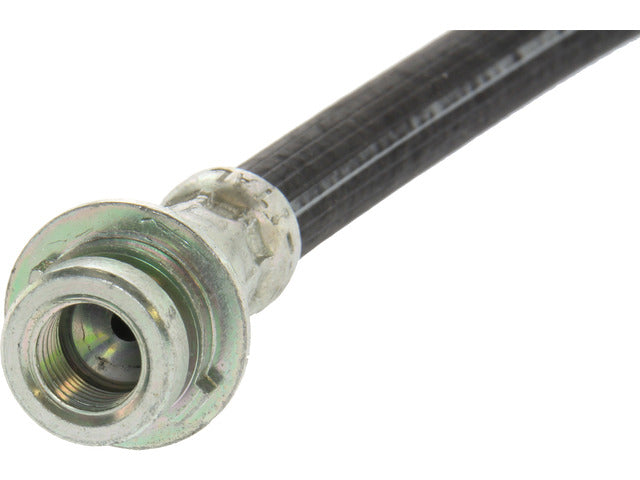 Centric Parts Brake Hydraulic Hose  150.62370