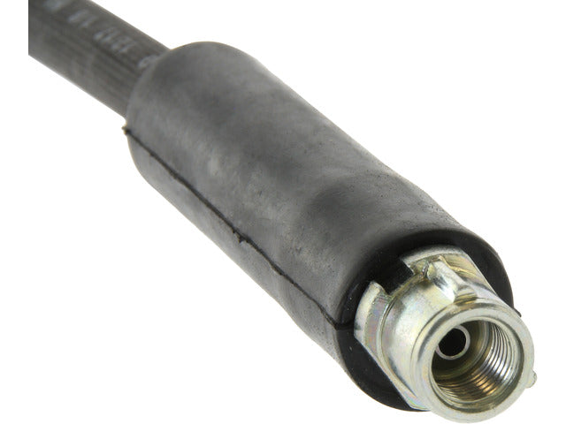 Centric Parts Brake Hydraulic Hose  150.62372