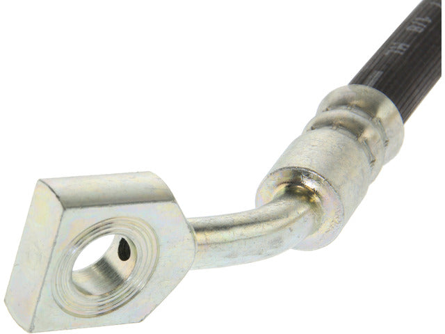 Centric Parts Brake Hydraulic Hose  150.62372