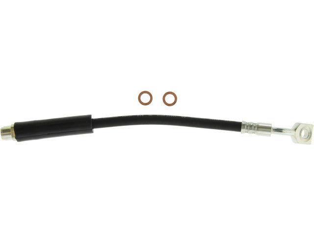 https://www.ShowMeThePartsdb.com/bin/images/Centric/150.62372_TOP.jpg