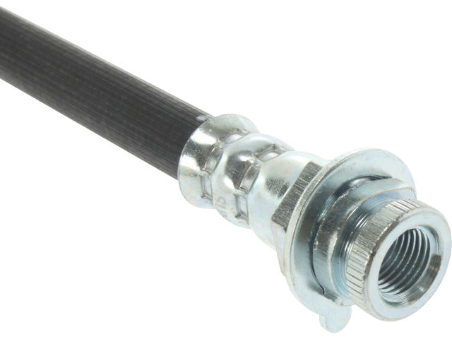 Centric Parts Brake Hydraulic Hose  150.62373