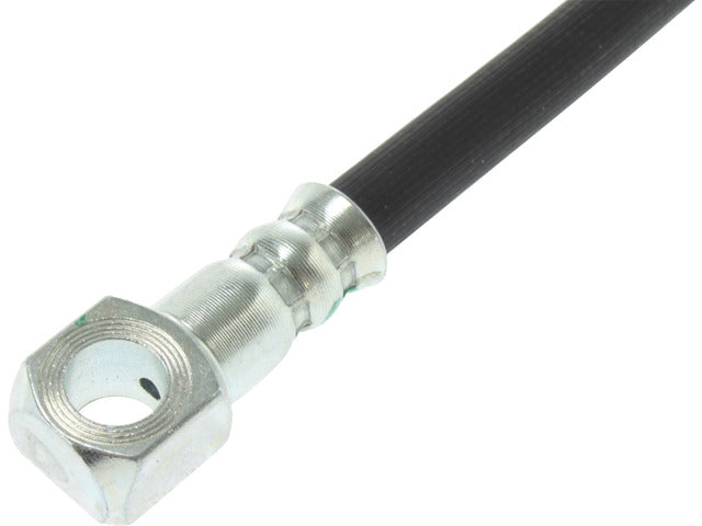 Centric Parts Brake Hydraulic Hose  150.62373
