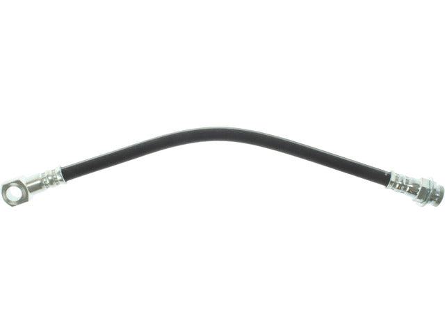 https://www.ShowMeThePartsdb.com/bin/images/Centric/150.62373_TOP.jpg