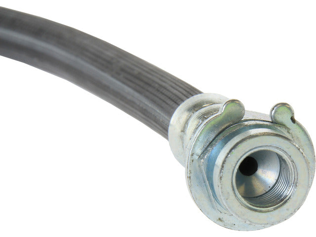 Centric Parts Brake Hydraulic Hose  150.62375