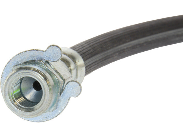 Centric Parts Brake Hydraulic Hose  150.62375