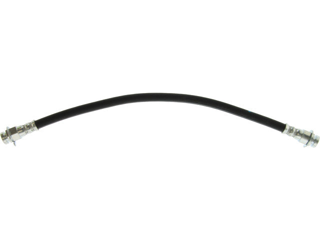 https://www.ShowMeThePartsdb.com/bin/images/Centric/150.62375_TOP.jpg