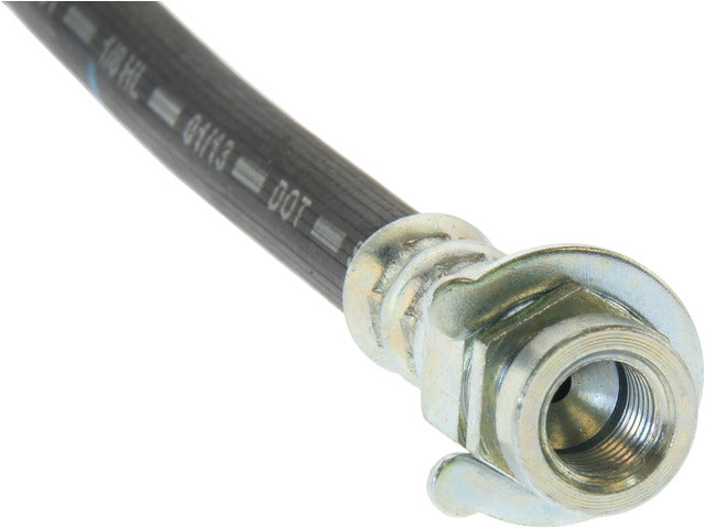 Centric Parts Brake Hydraulic Hose  150.62376