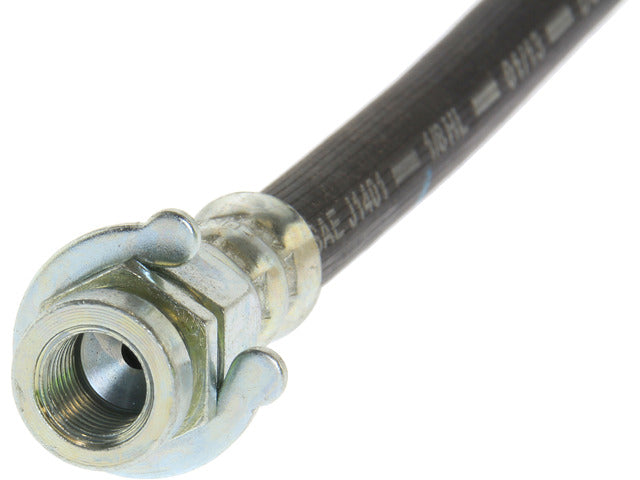 Centric Parts Brake Hydraulic Hose  150.62376