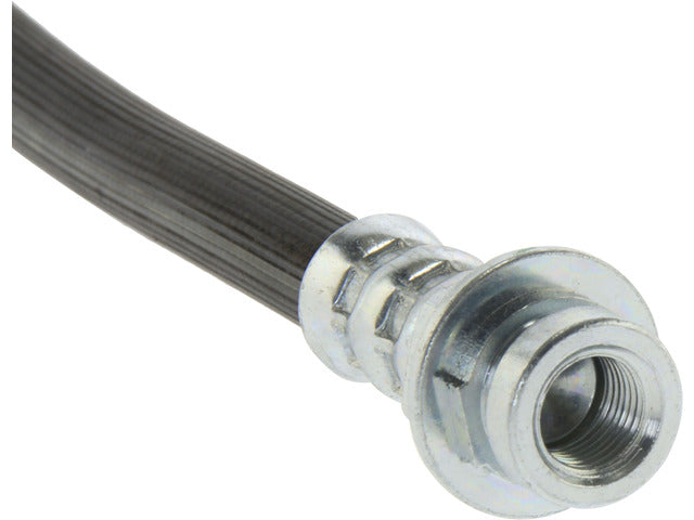 Centric Parts Brake Hydraulic Hose  150.62377