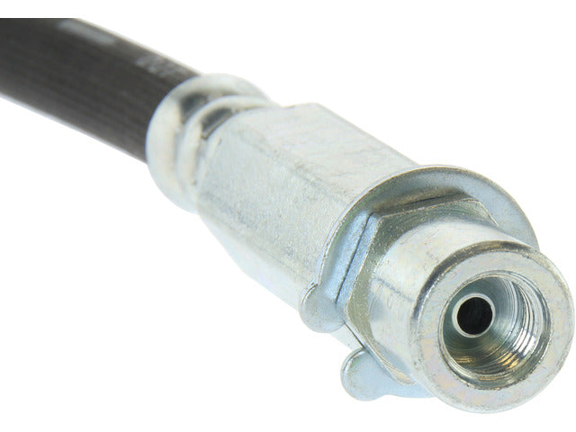 Centric Parts Brake Hydraulic Hose  150.62382