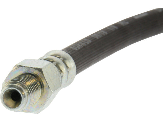 Centric Parts Brake Hydraulic Hose  150.62382