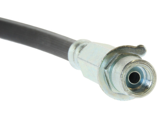 Centric Parts Brake Hydraulic Hose  150.62384