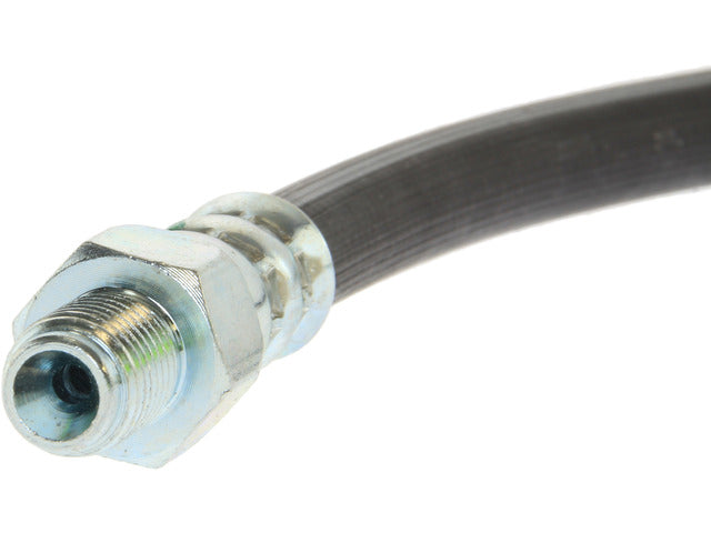 Centric Parts Brake Hydraulic Hose  150.62384