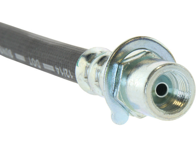 Centric Parts Brake Hydraulic Hose  150.62385
