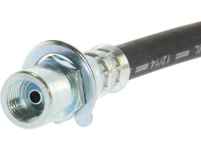 Centric Parts Brake Hydraulic Hose  150.62385