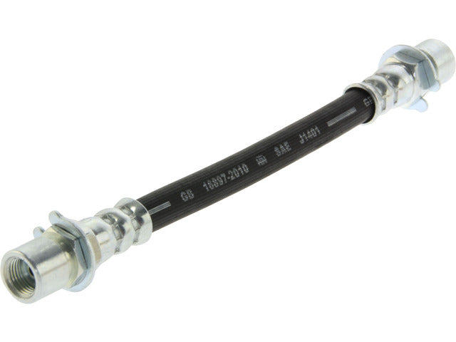 Centric Parts Brake Hydraulic Hose  150.62396