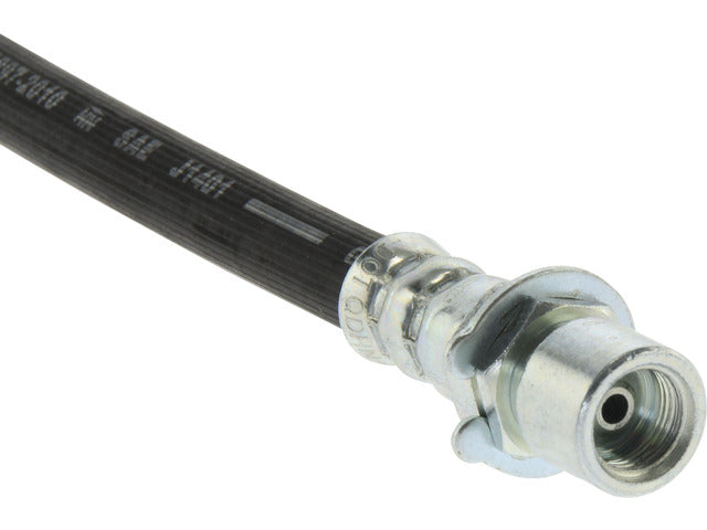 Centric Parts Brake Hydraulic Hose  150.62396