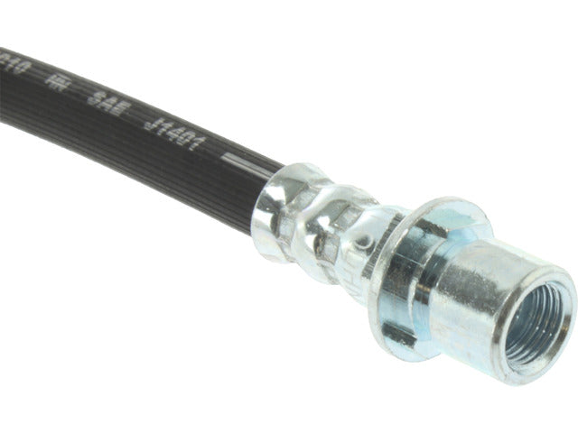 Centric Parts Brake Hydraulic Hose  150.62400
