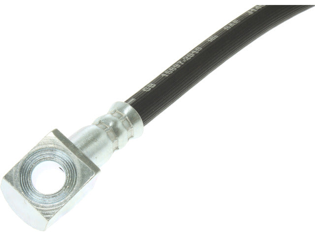 Centric Parts Brake Hydraulic Hose  150.62400