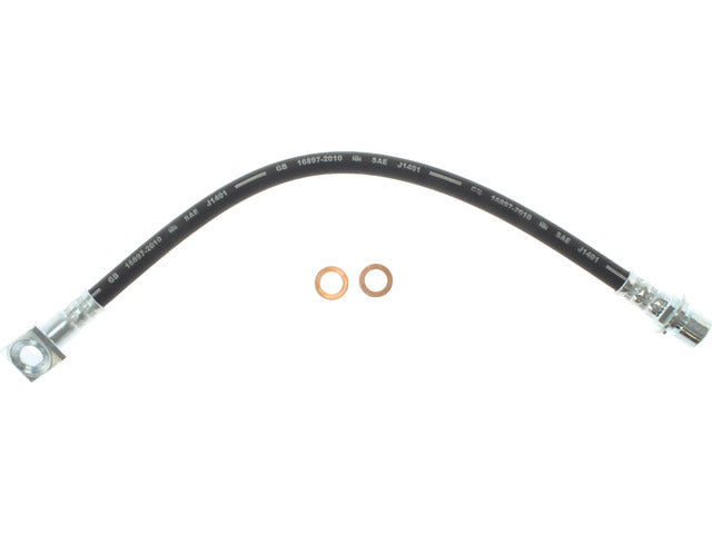 https://www.ShowMeThePartsdb.com/bin/images/Centric/150.62400_TOP.jpg