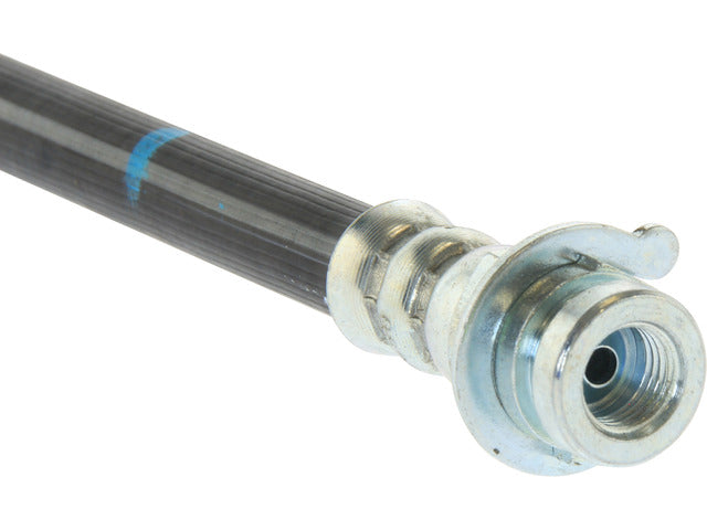 Centric Parts Brake Hydraulic Hose  150.62414