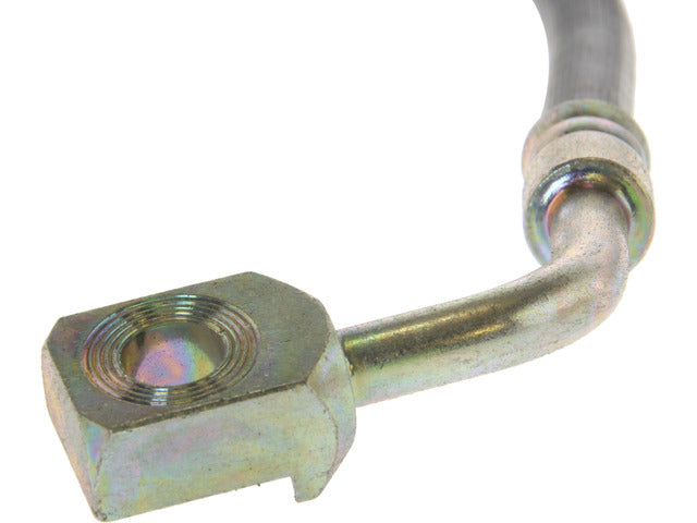 Centric Parts Brake Hydraulic Hose  150.62414
