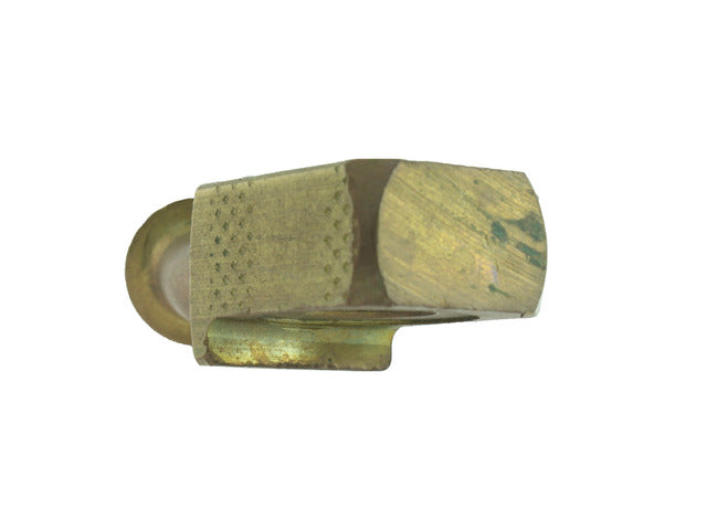 Centric Parts Brake Hydraulic Hose  150.62417