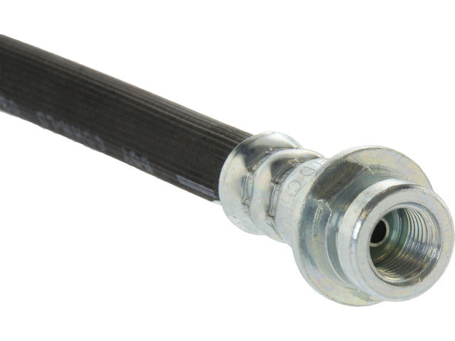Centric Parts Brake Hydraulic Hose  150.62426