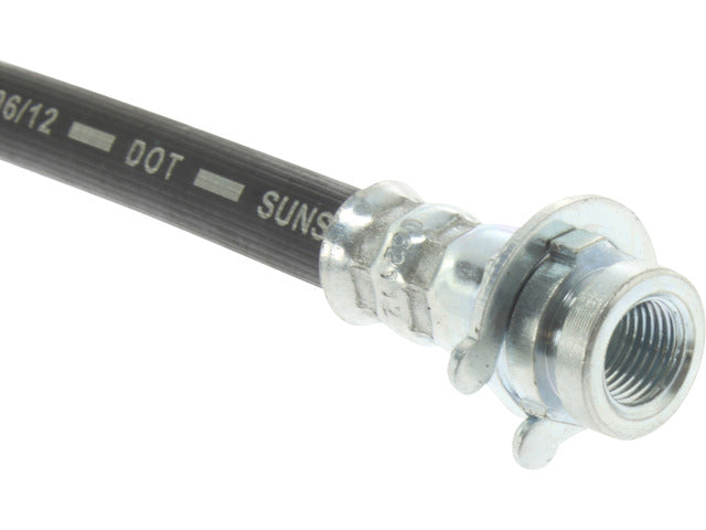 Centric Parts Brake Hydraulic Hose  150.62429