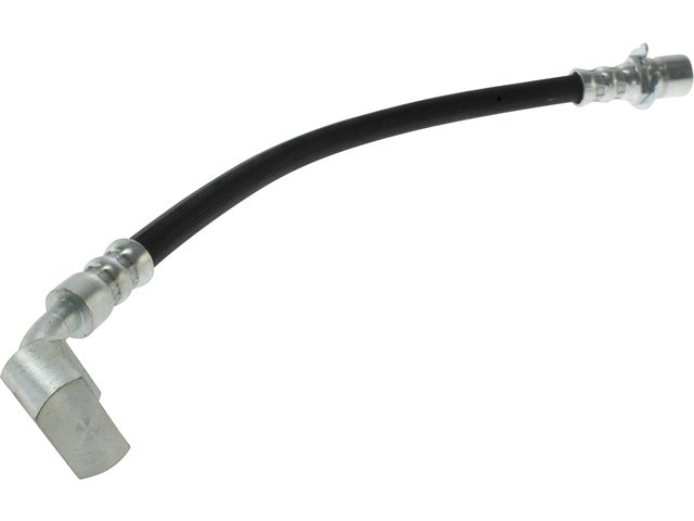 Centric Parts Brake Hydraulic Hose  150.62438
