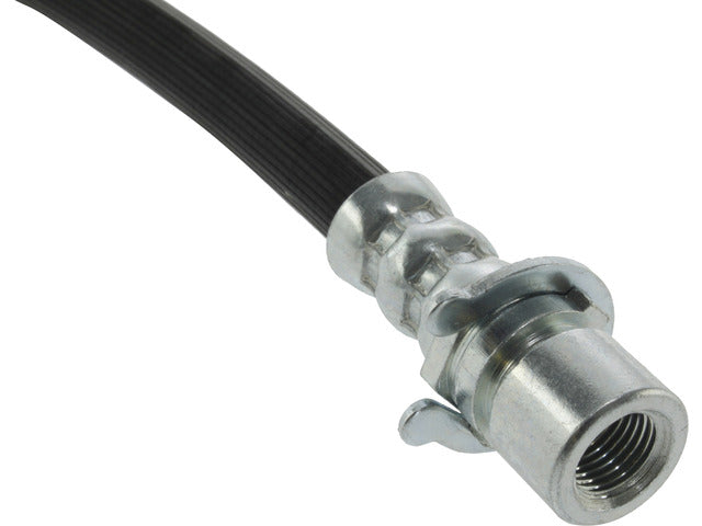 Centric Parts Brake Hydraulic Hose  150.62438