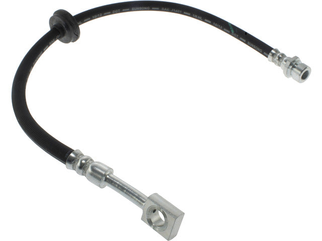Centric Parts Brake Hydraulic Hose  150.62440