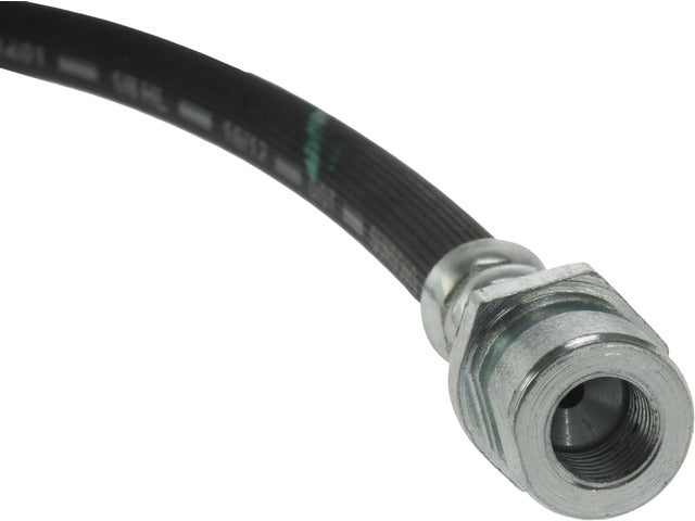 Centric Parts Brake Hydraulic Hose  150.62440