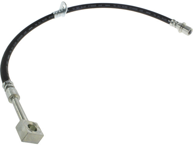 Centric Parts Brake Hydraulic Hose  150.62446