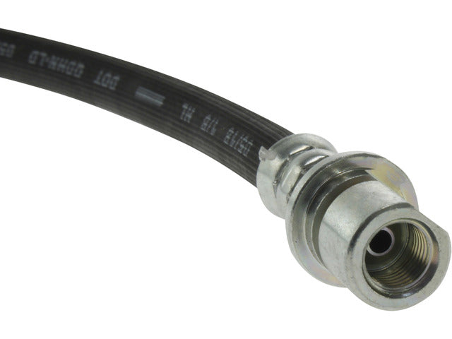 Centric Parts Brake Hydraulic Hose  150.62446