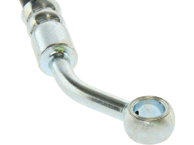 Centric Parts Brake Hydraulic Hose  150.62452