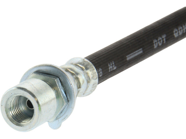 Centric Parts Brake Hydraulic Hose  150.62452