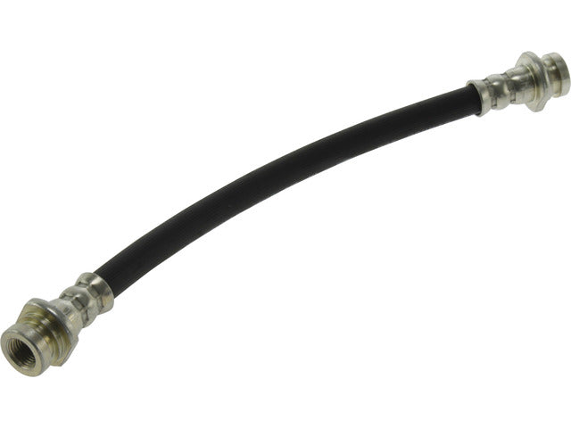 Centric Parts Brake Hydraulic Hose  150.62467