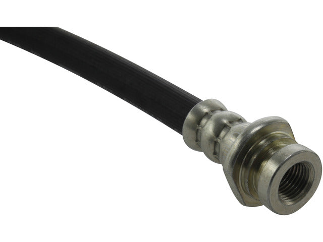 Centric Parts Brake Hydraulic Hose  150.62467