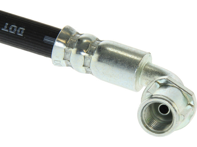 Centric Parts Brake Hydraulic Hose  150.62479