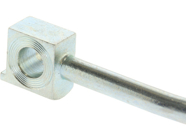 Centric Parts Brake Hydraulic Hose  150.62479