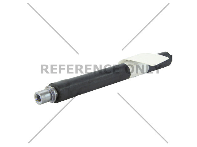 Centric Parts Brake Hydraulic Hose  150.62501