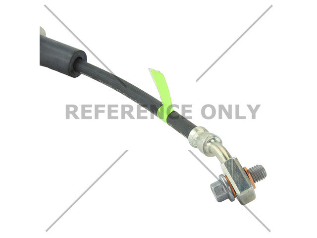 Centric Parts Brake Hydraulic Hose  150.62501