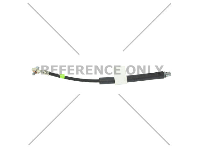 https://www.ShowMeThePartsdb.com/bin/images/Centric/150.62501_TOP.jpg
