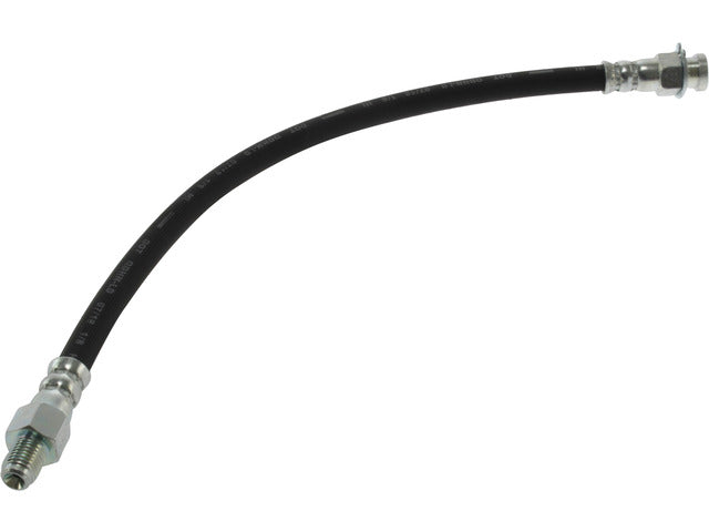 Centric Parts Brake Hydraulic Hose  150.63000