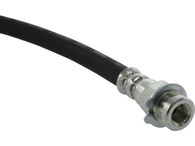 Centric Parts Brake Hydraulic Hose  150.63000