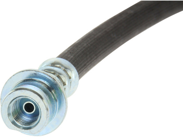 Centric Parts Brake Hydraulic Hose  150.63003
